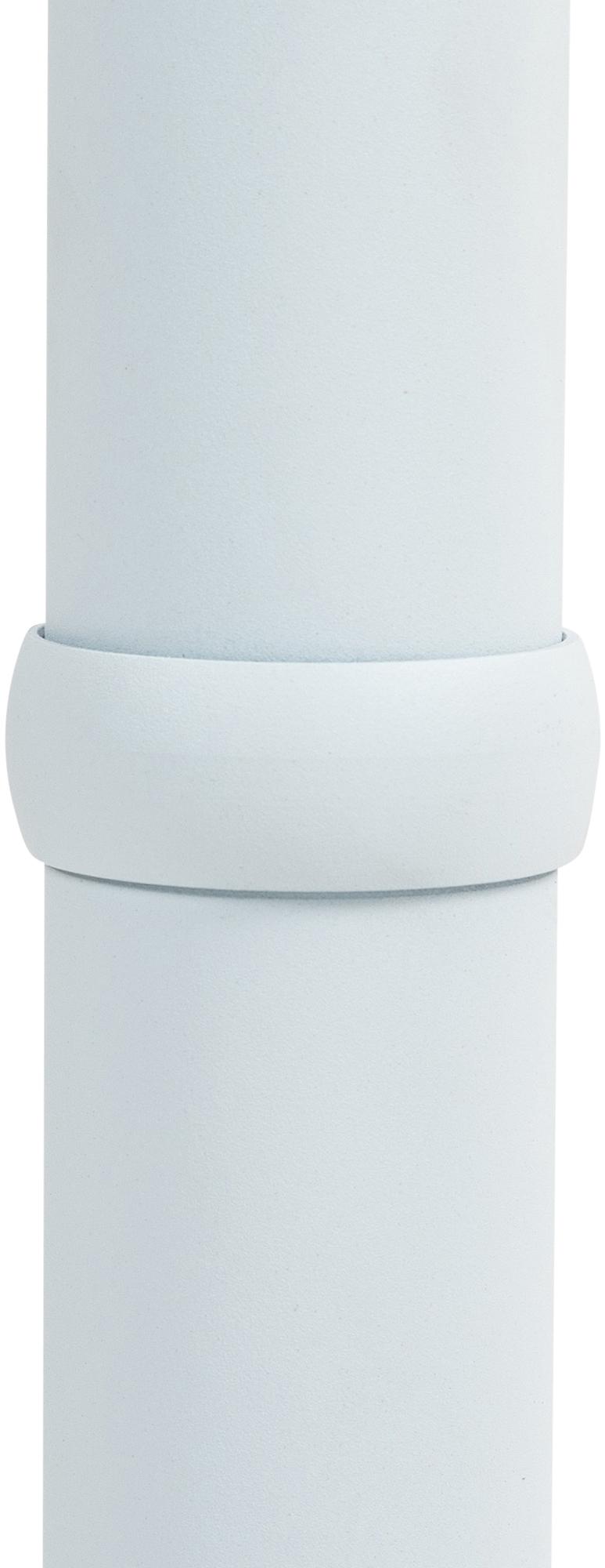 Statafel Hereford rond